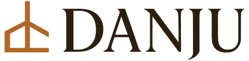 DANJU